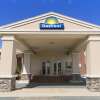Отель Days Inn & Conference Center by Wyndham Bridgewater, фото 1