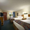 Отель Days Inn By Wyndham Pigeon Forge South, фото 3