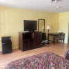 Отель Economy Inn, фото 3