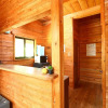 Отель Kizin, фото 7