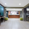 Отель La Quinta Inn & Suites by Wyndham Erie, фото 23