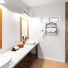 Отель Teddy by Avantstay Majestic Cabin in Big Bear w/ Balcony, фото 9