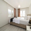 Отель Flat With Shared Pool and Balcony in Konyaaltii, фото 4