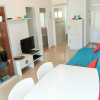 Отель Apartamentos en Rocamaura, фото 24