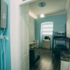 Отель Tbilisi studio apartment, фото 3