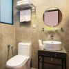 Отель Twenty 8B, фото 10