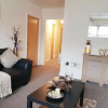 Отель Planetshared 1 Apartment, фото 5