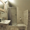 Отель Pension Linda, фото 6