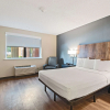 Отель Extended Stay America Premier Suites - Miami - Airport - Doral - 87th Avenue South, фото 4