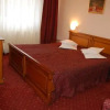 Отель Miraj Poiana Brasov, фото 3
