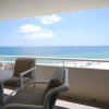 Отель Perdido Sun by Perdido Key Resort Mgmt, фото 15