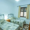 Отель House - 3 Bedrooms with Pool - 108738, фото 12