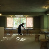 Отель Log (Hiroshima), фото 12