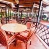 Отель Pardede International Hotel, фото 12