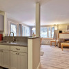 Отель Fall Line Condos by Killington VR - 1 Bedrooms, фото 13