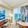 Отель Trump International Beach Resort Ocean View 1,100 sf 1 Bed 1Bth - Privately Owned, фото 3