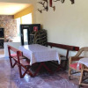 Отель Casa Veronica, фото 18