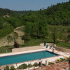 Отель Une Campagne en Provence, фото 17