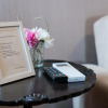 Отель GuestReady - Office Residence, фото 18