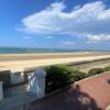 Отель Appartement Arcachon, 2 pièces, 4 personnes - FR-1-420-110, фото 15