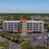 Отель Baymont by Wyndham Panama City Beach, фото 11