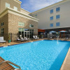 Отель Homewood Suites by Hilton Metairie New Orleans, фото 14