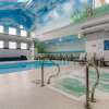 Отель Best Western Premier Aberdeen Kamloops, фото 19