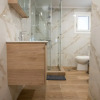 Отель Raise Kifisias Serviced Apartments, фото 10