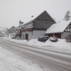 Отель A Comfortable, Large House With Wifi in Hochsauerland, Suitable for 14 Persons, фото 1