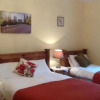 Отель Tullybryan House B&B, фото 3