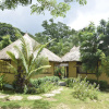 Отель Concepcion Divers Lodge, фото 10