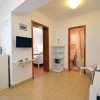 Отель Apartment Stari Murter, фото 10