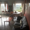 Отель Otentik guesthouse в Мбабне