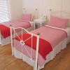 Отель The Little Red Hen Bed and Breakfast, фото 2