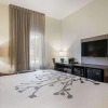 Отель Sleep Inn & Suites Park City - Wichita North, фото 6