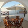 Отель House With 3 Bedrooms in Houmt Souk, With Wonderful sea View, Private, фото 21