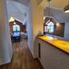 Отель Staropolski, фото 17