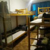 Отель Koala Garden Youth Hostel, фото 17