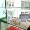 Отель HomeStay in Johor - KSL Fun House, фото 36