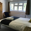 Отель Bluebell Rooms, фото 5