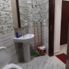 Отель Chalet No. 402 Casblanca Beach Resort, фото 8