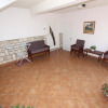 Отель Apartments and Room Silvana, фото 12