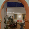 Отель Dar Dalia, фото 2