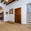 Отель CAN MORA - Villa with private pool in Campos. Free WiFi, фото 8