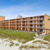 Отель Seahaven Beach Hotel, фото 19