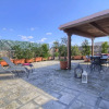 Отель Verdi Panoramic Attic, фото 11
