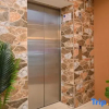 Отель Swing & Pillows -MyHome Hotel Wangsa Maju, фото 16