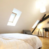 Отель Colmar Historic Center - Cosy Appartement PETIT CATHEDRALE 2 - BookingAlsace, фото 3