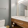Отель Extended Stay America Suites Fremont Newark, фото 9