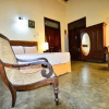 Отель Eco Garden & Heritage Home - Mirigama, Sri Lanka, фото 5